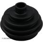 BECK/ARNLEY 103-2110 CV JOINT BOOT KIT