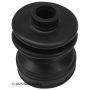 BECK/ARNLEY 103-2129 CV JOINT BOOT KIT