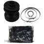 BECK/ARNLEY 103-2129 CV JOINT BOOT KIT