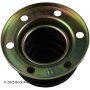 BECK/ARNLEY 103-2145 CV JOINT BOOT KIT