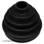 BECK/ARNLEY 103-2146 CV JOINT BOOT KIT
