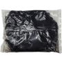 BECK/ARNLEY 103-2146 CV JOINT BOOT KIT