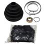 BECK/ARNLEY 103-2146 CV JOINT BOOT KIT