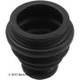 BECK/ARNLEY 103-2147 CV JOINT BOOT KIT
