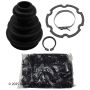 BECK/ARNLEY 103-2147 CV JOINT BOOT KIT