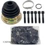 BECK/ARNLEY 103-2155 CV JOINT BOOT KIT