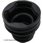 BECK/ARNLEY 103-2178 CV JOINT BOOT KIT