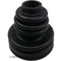 BECK/ARNLEY 103-2178 CV JOINT BOOT KIT