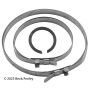 BECK/ARNLEY 103-2178 CV JOINT BOOT KIT