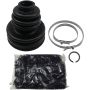 BECK/ARNLEY 103-2178 CV JOINT BOOT KIT