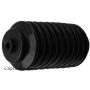 BECK/ARNLEY 103-2206 STRG RACK BOOT KIT
