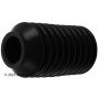 BECK/ARNLEY 103-2206 STRG RACK BOOT KIT