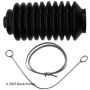 BECK/ARNLEY 103-2206 STRG RACK BOOT KIT