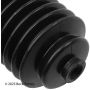 BECK/ARNLEY 103-2207 STRG RACK BOOT KIT