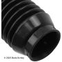 BECK/ARNLEY 103-2207 STRG RACK BOOT KIT