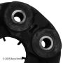 BECK/ARNLEY 103-2218 FLEXIBLE JOINT