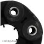 BECK/ARNLEY 103-2218 FLEXIBLE JOINT