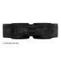 BECK/ARNLEY 103-2218 FLEXIBLE JOINT