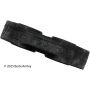 BECK/ARNLEY 103-2223 FLEXIBLE JOINT