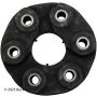 BECK/ARNLEY 103-2223 FLEXIBLE JOINT