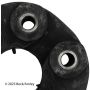 BECK/ARNLEY 103-2223 FLEXIBLE JOINT