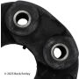 BECK/ARNLEY 103-2223 FLEXIBLE JOINT