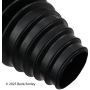 BECK/ARNLEY 103-2232 STRG RACK BOOT KIT