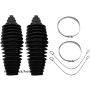 BECK/ARNLEY 103-2232 STRG RACK BOOT KIT