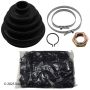 BECK/ARNLEY 103-2250 CV JOINT BOOT KIT