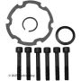 BECK/ARNLEY 103-2257 CV JOINT BOOT KIT