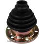 BECK/ARNLEY 103-2257 CV JOINT BOOT KIT