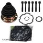 BECK/ARNLEY 103-2257 CV JOINT BOOT KIT