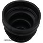 BECK/ARNLEY 103-2260 CV JOINT BOOT KIT