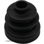 BECK/ARNLEY 103-2260 CV JOINT BOOT KIT