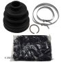 BECK/ARNLEY 103-2260 CV JOINT BOOT KIT