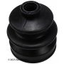 BECK/ARNLEY 103-2264 CV JOINT BOOT KIT