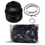 BECK/ARNLEY 103-2264 CV JOINT BOOT KIT