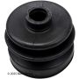 BECK/ARNLEY 103-2265 CV JOINT BOOT KIT