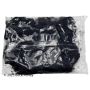 BECK/ARNLEY 103-2265 CV JOINT BOOT KIT