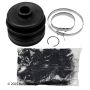 BECK/ARNLEY 103-2265 CV JOINT BOOT KIT