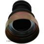 BECK/ARNLEY 103-2280 CV JOINT BOOT KIT
