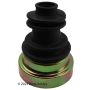 BECK/ARNLEY 103-2280 CV JOINT BOOT KIT