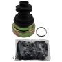BECK/ARNLEY 103-2280 CV JOINT BOOT KIT