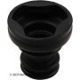 BECK/ARNLEY 103-2281 CV JOINT BOOT KIT