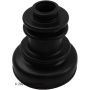 BECK/ARNLEY 103-2281 CV JOINT BOOT KIT