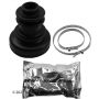 BECK/ARNLEY 103-2281 CV JOINT BOOT KIT