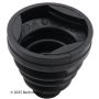 BECK/ARNLEY 103-2282 CV JOINT BOOT KIT
