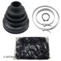 BECK/ARNLEY 103-2282 CV JOINT BOOT KIT