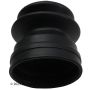 BECK/ARNLEY 103-2287 CV JOINT BOOT KIT