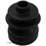 BECK/ARNLEY 103-2287 CV JOINT BOOT KIT